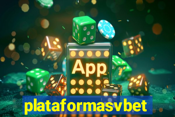 plataformasvbet.com