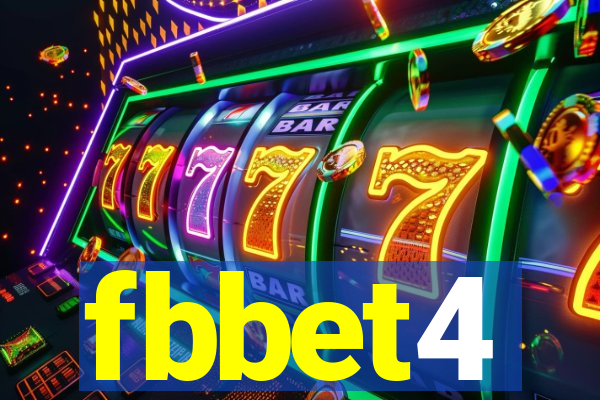 fbbet4