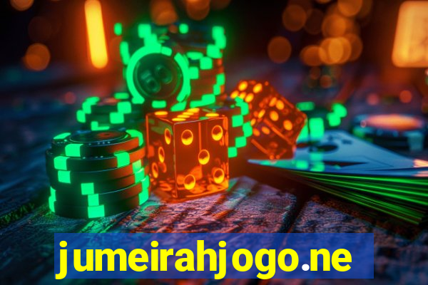 jumeirahjogo.net