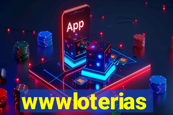 wwwloterias