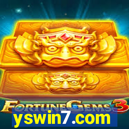 yswin7.com