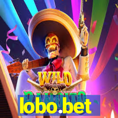 lobo.bet