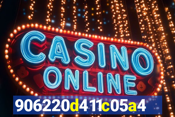 312bet login