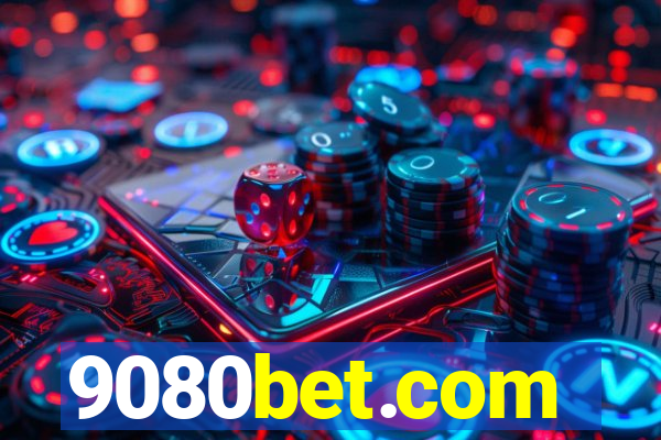 9080bet.com
