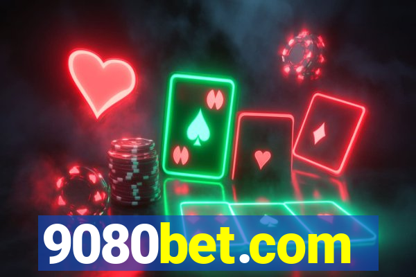 9080bet.com