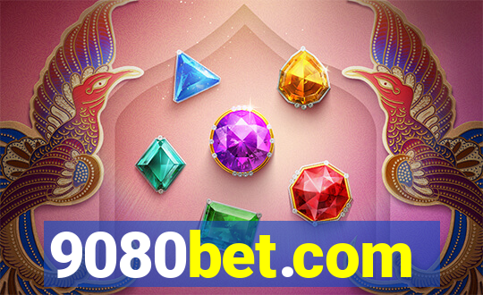 9080bet.com