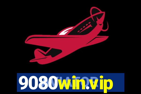 9080win.vip