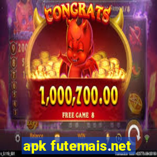 apk futemais.net