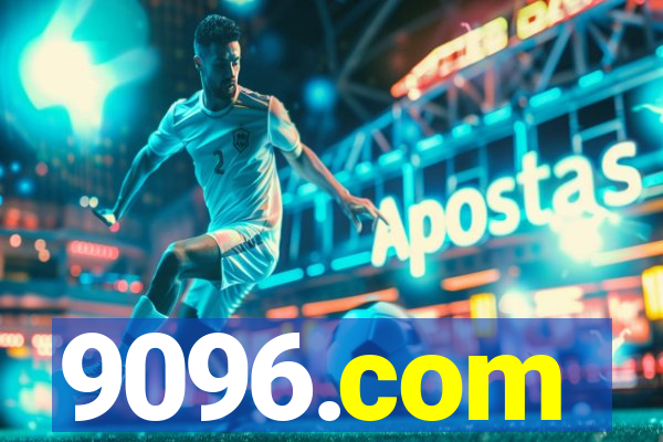 9096.com