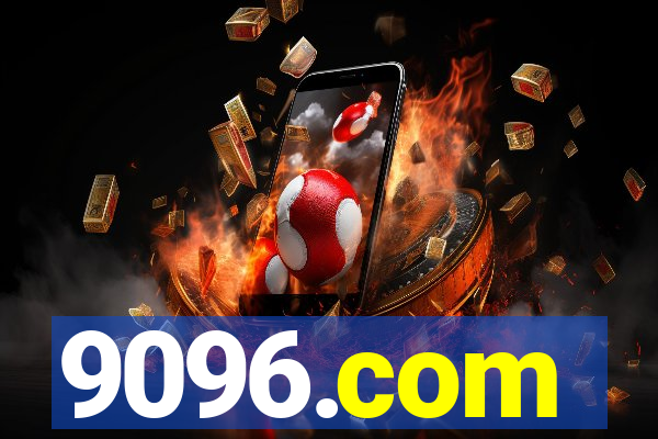 9096.com