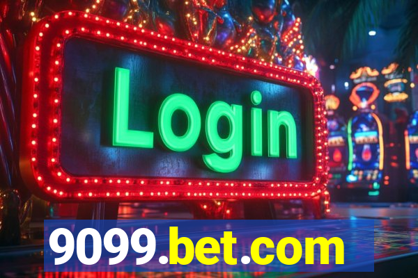 9099.bet.com
