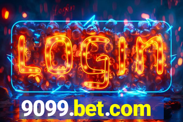 9099.bet.com