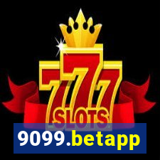 9099.betapp