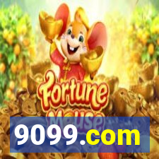 9099.com