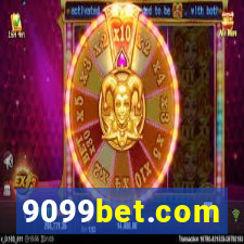 9099bet.com