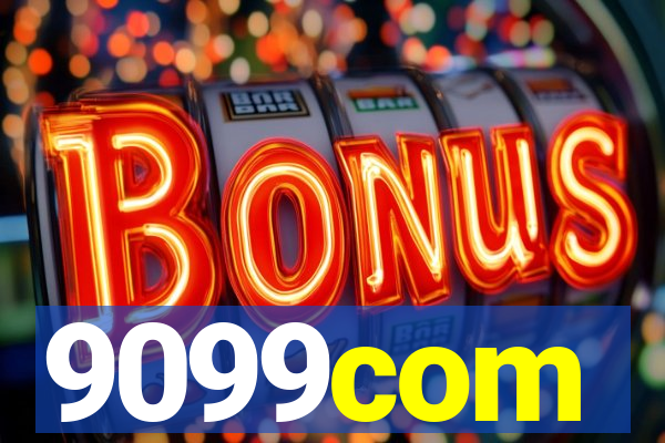 9099com
