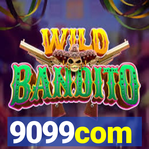 9099com