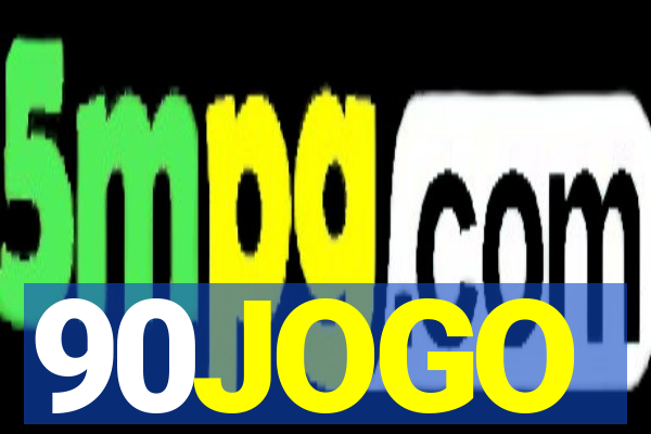 90JOGO