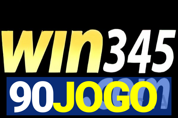 90JOGO