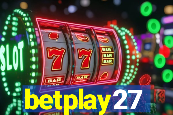 betplay27