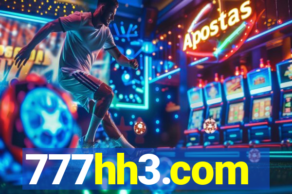 777hh3.com