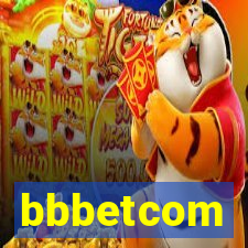 bbbetcom