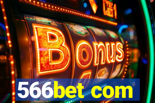 566bet com