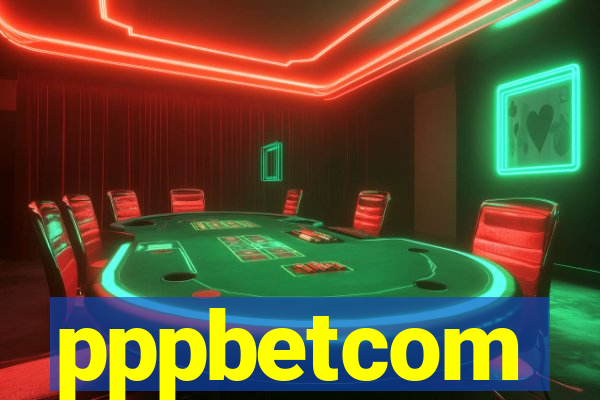 pppbetcom