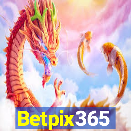 Betpix365