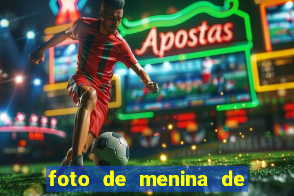 foto de menina de 13 anos fake