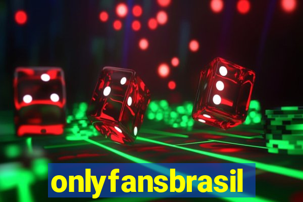 onlyfansbrasil