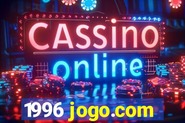 1996 jogo.com