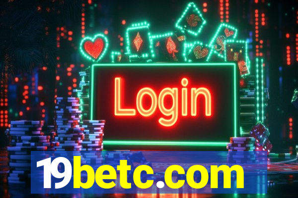 19betc.com