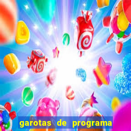 garotas de programa de betim
