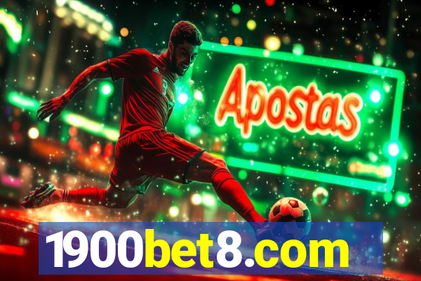 1900bet8.com