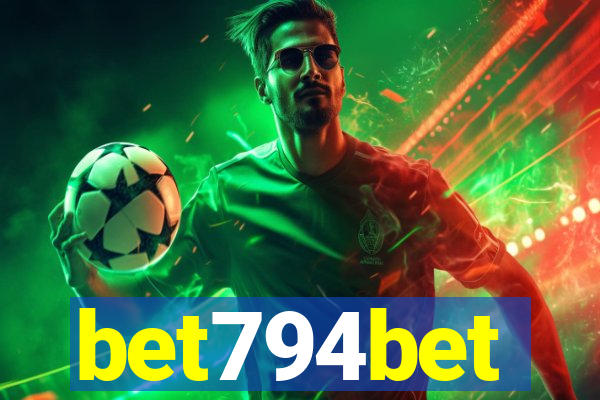 bet794bet
