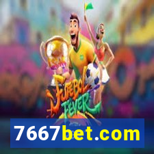 7667bet.com