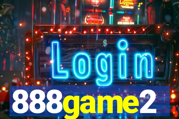 888game2
