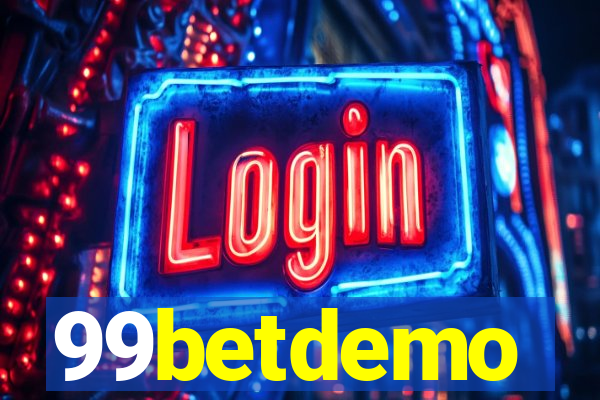 99betdemo