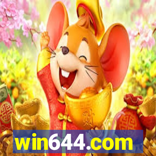 win644.com