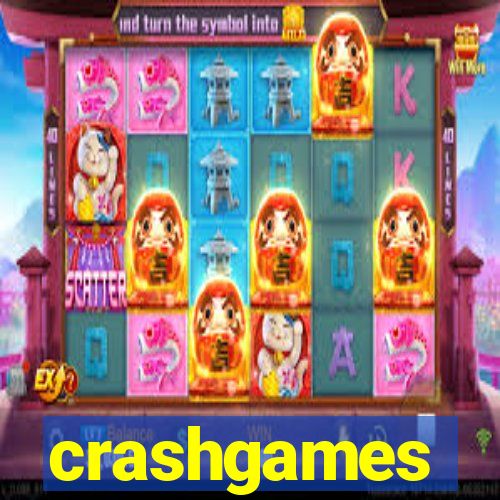 crashgames