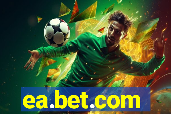ea.bet.com