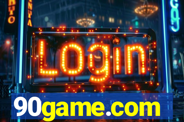 90game.com