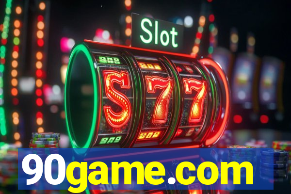 90game.com