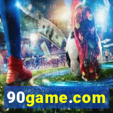 90game.com