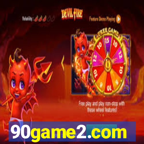 90game2.com