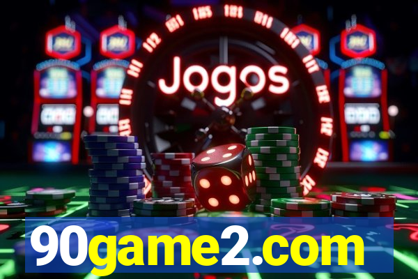 90game2.com