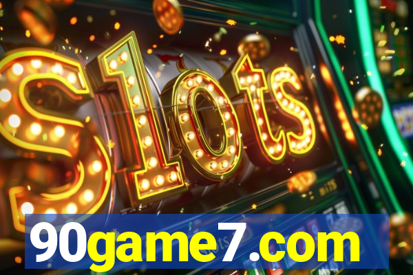 90game7.com