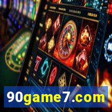 90game7.com