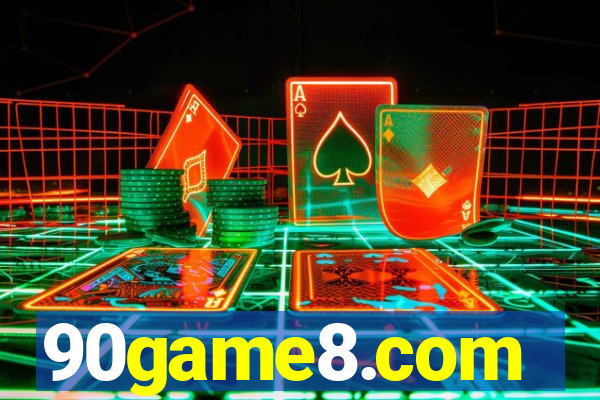 90game8.com